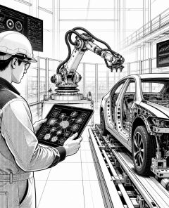 ai-mercedes-n8n-ki-rollout