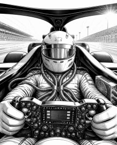 ai-mercedes-russell-spielberg-heat-sieg
