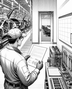 ai-mercedes-sonderzahlung-arbeitszeit