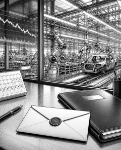 ai-mercedes-sonderzahlung-transformationsbaustein