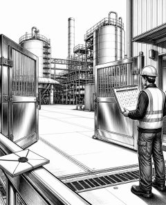 ai-mercedes-sonderzahlung-transformationsbaustein-arbeitszeit-2027