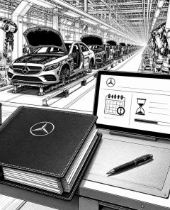 ai-mercedes-transformationsbaustein-sparkurs