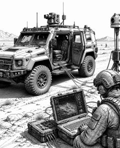 ai-mercedes-tytan-drohnenabwehr-g-klasse