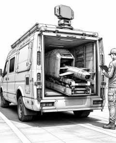 ai-mercedes-tytan-drone-defender