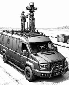ai-mercedes-tytan-drone-defender
