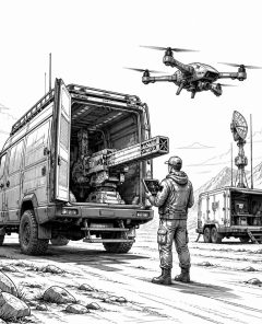 ai-mercedes-tytan-drone-defender