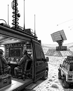 ai-mercedes-tytan-drone-defender-eurosatory