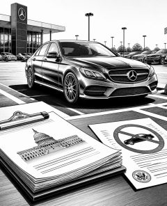 ai-mercedes-us-beteiligungsgesetz
