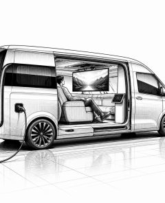 ai-mercedes-vle-800volt-luxusvan-test
