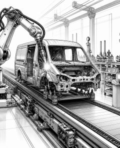 ai-mercedes-vle-serial-production-vitoria