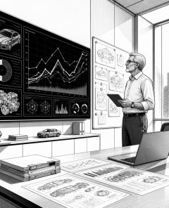 ai-mercedes-winner-mindset-it-transformation