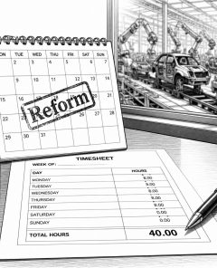 ai-mercedes-workweek-reform