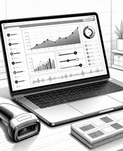 ai-merchantee-marketplace-automation