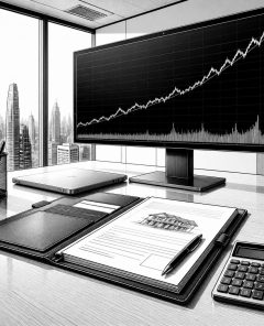 ai-merchantsbancorp-mbin-wochenbilanz