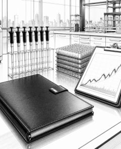 ai-merck-bio-techne-deal-lab