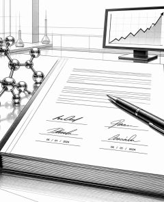 ai-merck-bio-techne-synergien-140