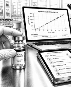 ai-merck-keytruda-onkologie-immunotherapie