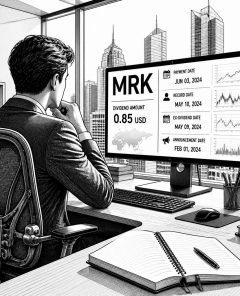 ai-merck-mrk-dividend-nyse-screen