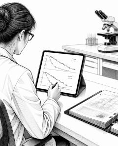 ai-merck-onkologie-studie-pipeline-daten