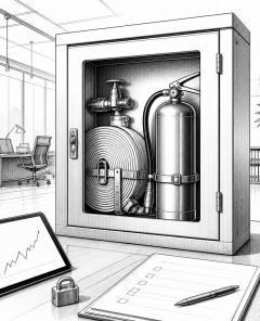 ai-mercor-brandschutz-warschau