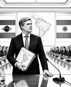 ai-mercosur-eu-wadephul-asuncion