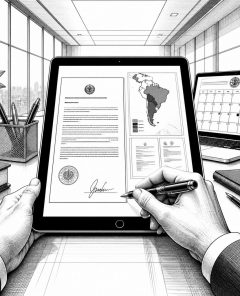 ai-mercosur-freihandel-washington