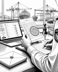 ai-mercosur-origin-docs