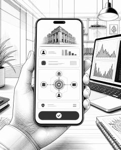 ai-mercury-ai-banking
