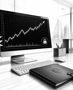 ai-mercury-general-insurance-valuation