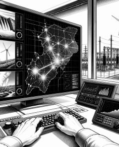 ai-mercury-nz-utility-renewables-grid