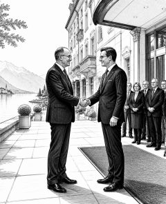ai-mercury-wuest-merz-handshake-reform-ki