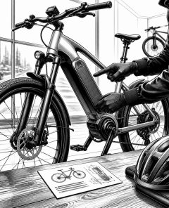 ai-merida-e-bike-premium-strategy