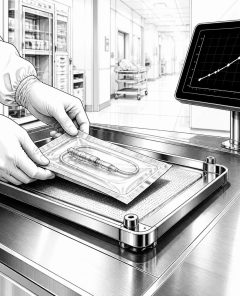 ai-merit-medical-systems-sterile-catheter
