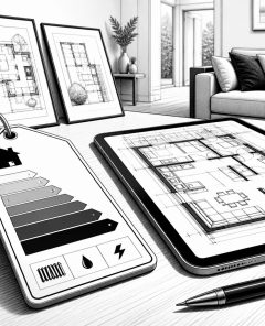 ai-meritage-the-austin-energy-efficiency-floorplan