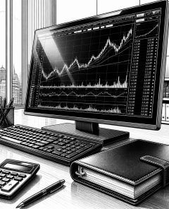 ai-meritz-financial-group-longterm-focus