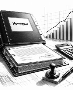 ai-meritz-homeplus-interest