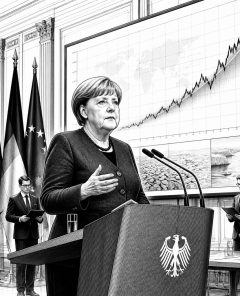 ai-merkel-klimaschutz-umweltministerium