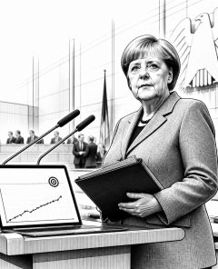 ai-merkel-merz-digitalisierung-empo