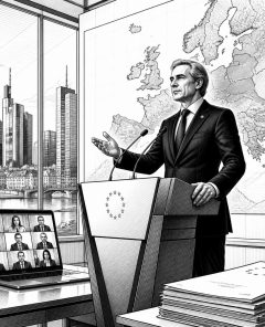 ai-merkel-merz-selenskyj-putin-negotiations-europe