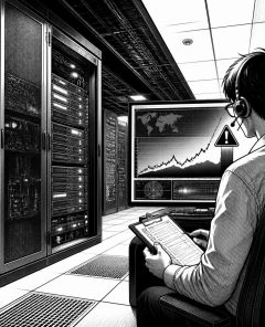 ai-merkel-vorsorge-klima-monitoring