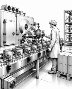 ai-merko-gida-tomato-canning-plant