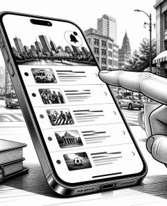 ai-merkur-app-lokale-stories-mitteilungszentrum