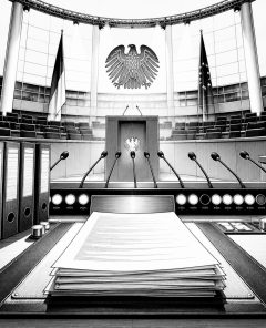 ai-merm-bundestag-renten-aussenpolitik