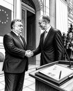ai-merm-magyar-merkel-diplomatie-eu