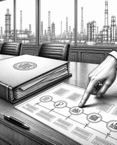 ai-meru-reformen-buerokratie-industrie