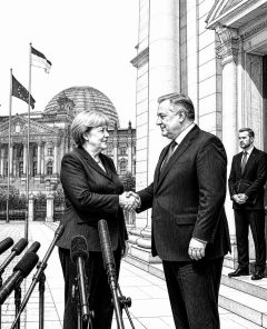 ai-merx-magyar-eu-verhandlungen