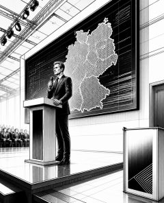 ai-merx-schulze-wahlkampf-sachsen-anhalt-merz