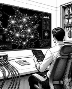 ai-merz-bad-saarow-wirtschaftsforum-energie-netz