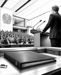 ai-merz-bundestag-rentenreform-aussenpolitik