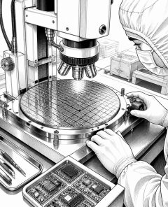 ai-merz-chips-ki-standortfokus